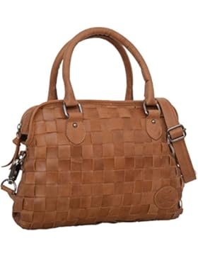 Gusti Leder studio ''Sophie'' Ledertasche Shopper Henkeltasche Damenhandtasche Freizeittasche Damentasche Handtasche...
