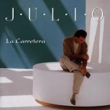 La Carretera - Julio Iglesias