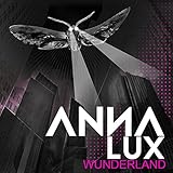 flixbus hannover hamburg airport  Wunderland