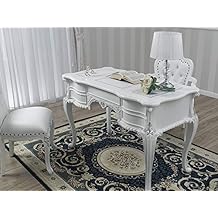 Suchergebnis auf Amazon.de für: chippendale möbel