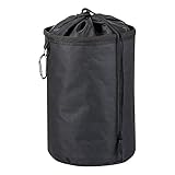 Wäscheklammerbeutel, P.KU.VDSL Wäscheklammer Beutel...