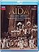 Produktbild Verdi - Aida [Blu-ray]