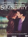 Serendipity - Quando l'amore � magia [IT Import] - John Cusack