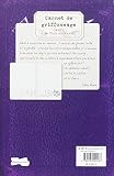 Image de Carnet de griffonnage - Objets de tous les jours