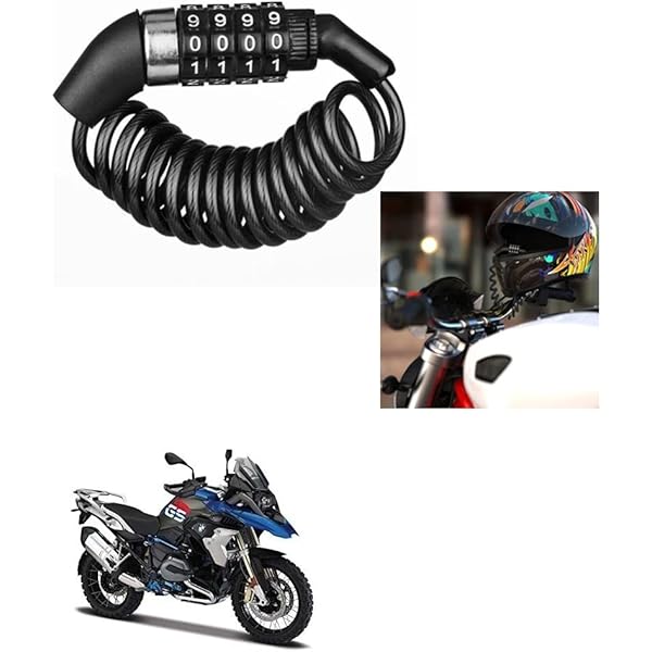 セキュリティ・セーフティ kaz セキュリティ・セーフティ kaz Security