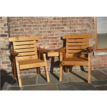 suntime balmoral companion seat in nyatta hard wood