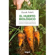 Libros de Horticultura | Amazon.es