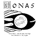 Jonas: Eine Text- und Bilder-Collage by Fabian Williges