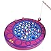 Price comparison product image SGILE Fishing Game Musical Fishing Toys for Kids Educational Toy for Children
