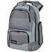 Produktbild Dakine Boys Packs Terminal Pack updated Rucksack mit Laptopfach 50 cm pewter