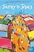 Journey to Jo’Burg: Collins Modern Classics RS.203.00
