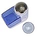Dream Garden Electric Fuzz off Lint Mini Remover Clothes Fabric Carpet Bobble Fuzz Fluff Removing Shaver