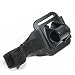 Produktbild Lupine Wilma O-Ring Helmhalter 25.4 mm