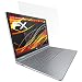 Produktbild Trekstor Primebook C13 Displayschutzfolie - 2 x atFoliX FX-Antireflex-HD hochauflösende entspiegelnde Schutzfolie Folie