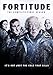 Fortitude - Season 1 [DVD]