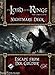 Produktbild Lord of the Rings: Escape from Dol Guldur Nightmare Deck - English LCG