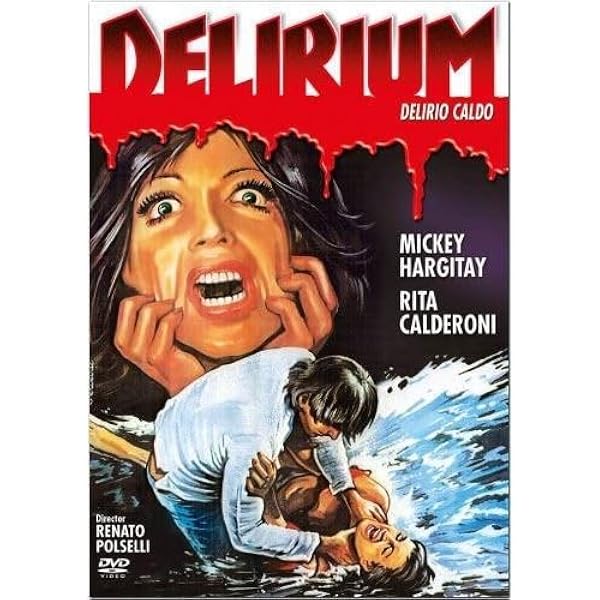 その他 DELIRIUM [DVD] $_12.JPG?set_id=880000500F