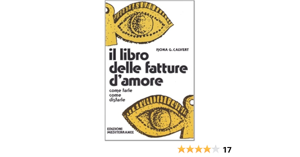 come fare una fattura di amore