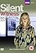 Silent Witness - Series 13 & 14 [6 DVDs] [UK Import]