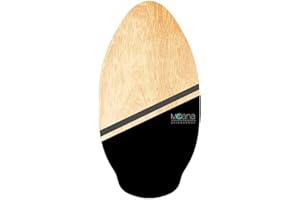 FOXCUP MOANA OMBAK Bodyboard 2022,41
