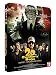 20th Century Boys - Chapitre 3 : Reprenons notre symbole [Francia] [Blu-ray]