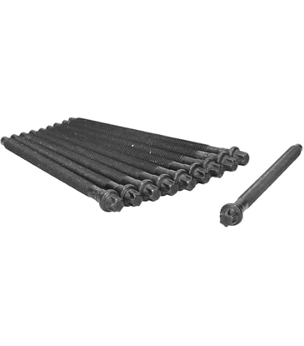 PAYEN AE ITALIA GP729.050 Elring PAYEN AE ITALIA GP729.050 Elring