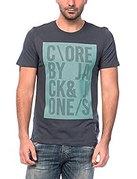 JACK & JON CAMISETAS