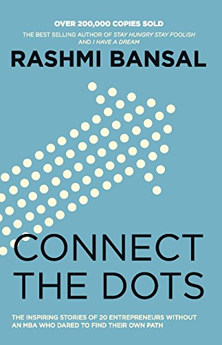 connect the dots