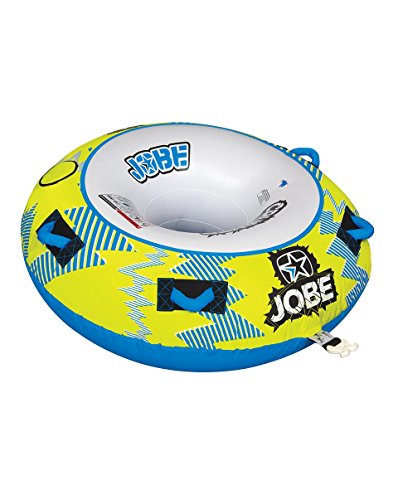 Jobe Tubes Crusher 1P, One size, 230113003PCS