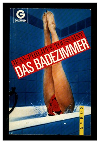 Download Das Badezimmer