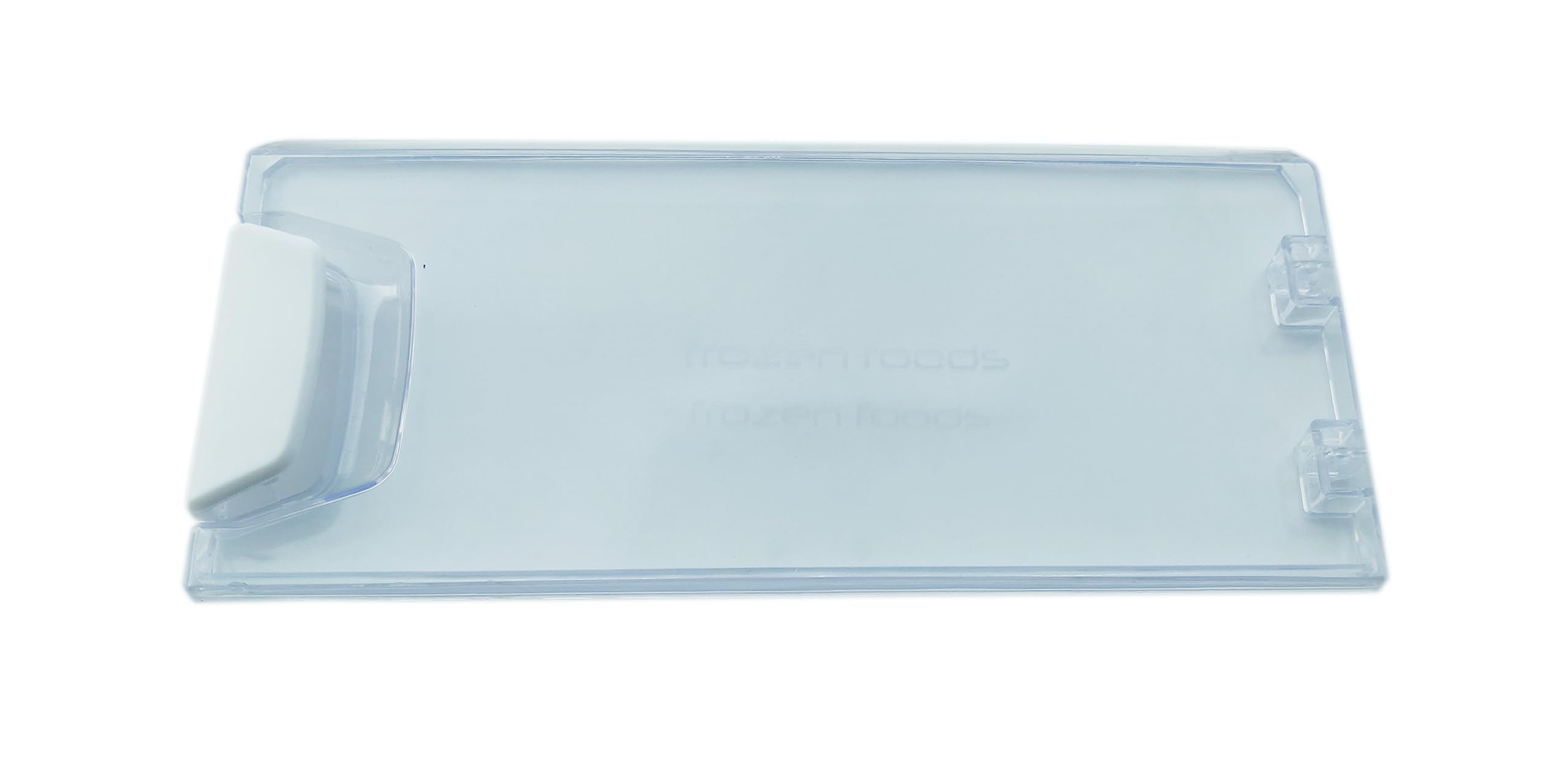 SHRITHU Freezer Door for Fridge: A Transparent Upgrade for Godrej 190-210L Refrigerator (Old Model) - A Comprehensive Review