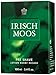 Irisch Moos Pre shave lotion 100ml