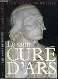 Le saint cure d'ars