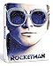 Rocketman (Steelbook)  ( Blu Ray)