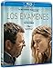 Los Exámenes [Blu-ray]