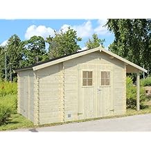 Suchergebnis auf Amazon.de für: gartenhaus holz