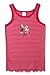 Schiesser Shirt -  Pink - 4 Years