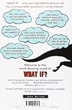 Image de What if?