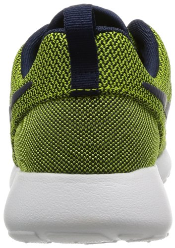Nike Rosche Run Damen Sneakers - 2