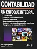 Contabilidad Un Enfoque Integral/Accounting an Integral Focus