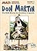 MADs große Meister: Don Martin, Bd. 1 by