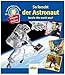 Schauen und Staunen, Bd. 4: So forscht der Astronaut. Berufe: Wer macht was? by 