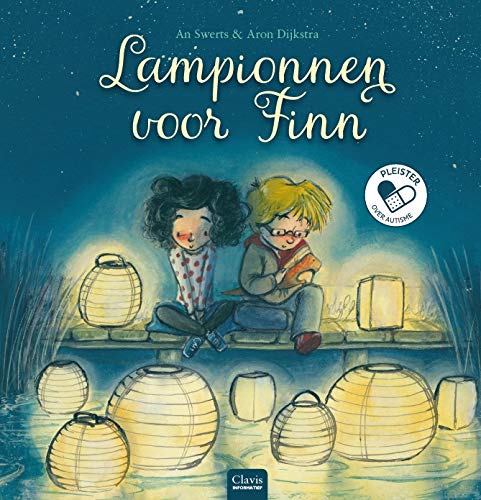 Download Lampionnen voor Finn Download Lampionnen voor Finn