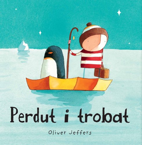 Download Perdut i trobat (Àlbums Locomotora) Download Perdut i trobat (Àlbums Locomotora)