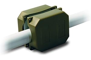 Anzapack 859520L - Antical Magnetico Para Tuberia