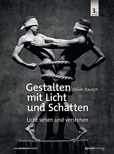 Download Gestalten mit Licht und Schatten: Licht sehen und verstehen