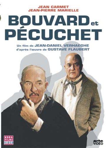 <a href="/node/1082">Bouvard et Pécuchet</a>