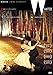Un Ultimo Tango ( DVD)
