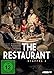 The Restaurant - Staffel 2