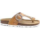 Alviero Martini Prima Classe ciabatta donna scarpa scarpe eleganti estive  mare : Amazon.it: Scarpe e borse